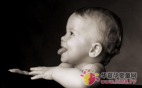 ע�ظ�ʳ���ñ�������ʳ