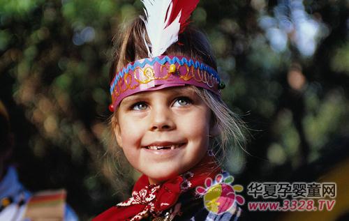 �����ھ׽�ʳ�������������ݽ���