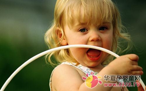 ����Ӧ�ø������º���׼��ʲô���ĸ�ʳ