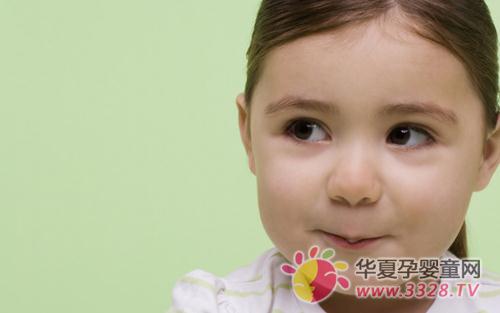 4-6�º��ӵĸ�ʳ��ôѡ