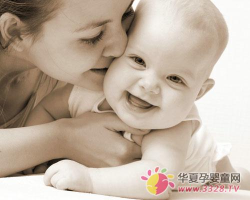 Ϊʲô��̥�����絽