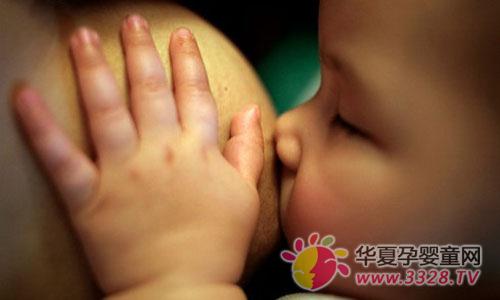 ������ز�CUP��ˮ��ô��