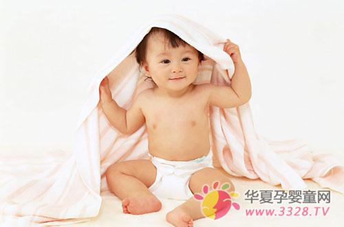 Phthalates�ᵼ��BB���ȵ��صֿ�