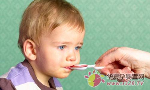 BB���ܳ�ҩ��ιҩ����