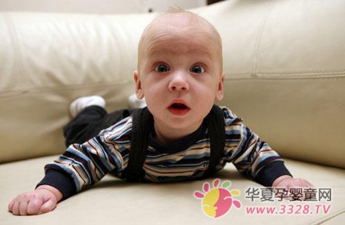 BB���������ۺ�֢��֪����