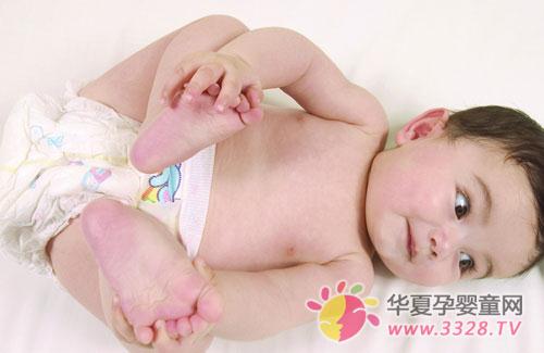 baby����ƨ�ɡ���������ôӦ��