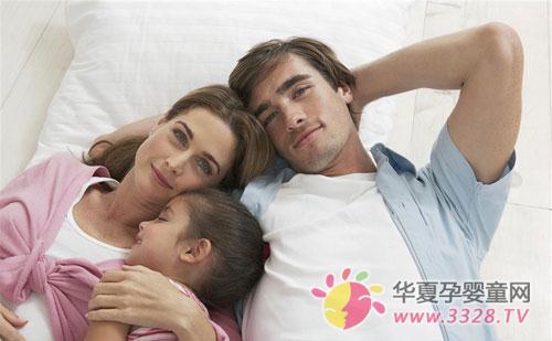 baby�����ҳ���ô��