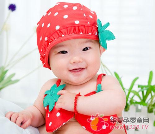 �������ڲ�ͬʱ�ڵ�ϴԡ