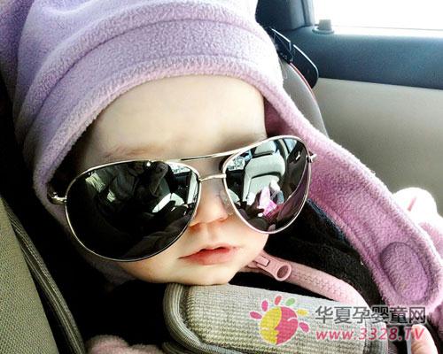 baby��Ӿ�������ô��