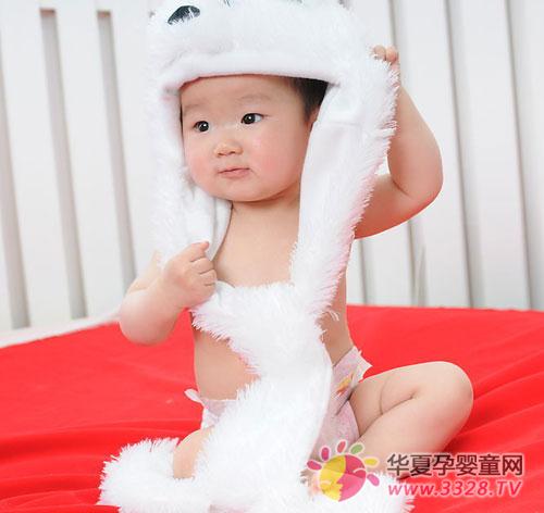 ����Ҫ���ߣ���������æ