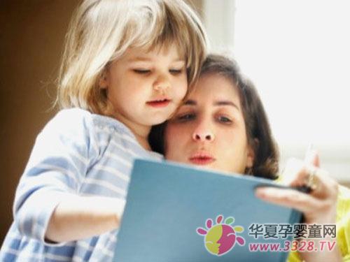 ����С��BB��ʲô��