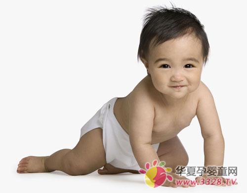 BBƤ�����û�ȱά����H