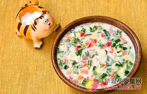 ��Ӫ����Ҫ�ұ�Ҫ