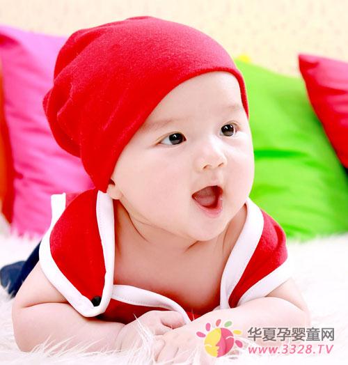 ��ͯ�����������㷴˼����