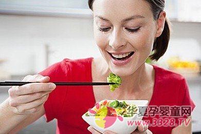 ������ʳ������ѧ����