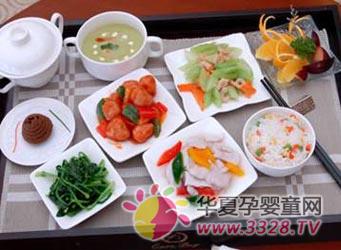 ������ʳӦ��ע����Щ