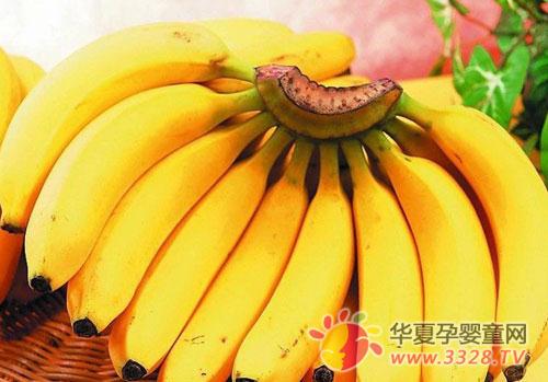 ��ϩ�������㽶���ᡰ���족baby��