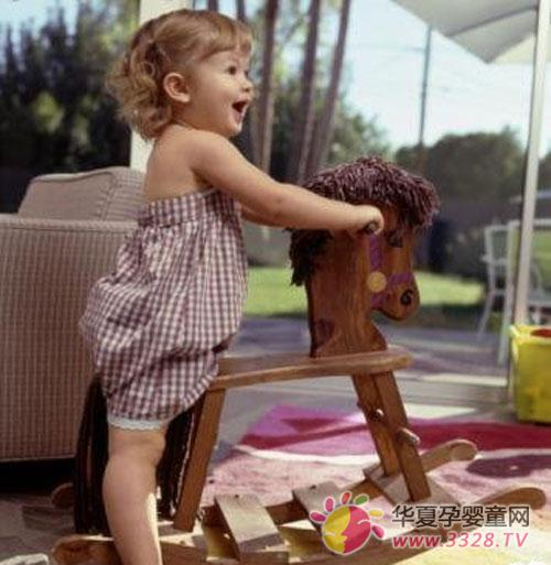 B��baby��������