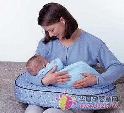 ��ʲô���ܰ����ٽ�����