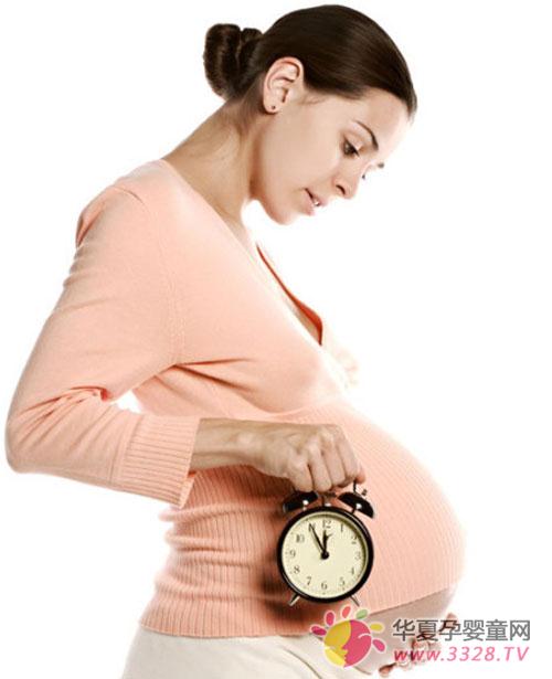 ��������״��̥���Ա�