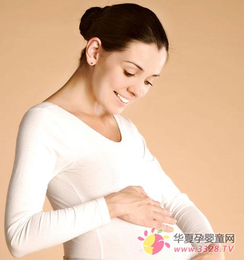 ͨ������ķ�Ӧ�ж�̥������Ů