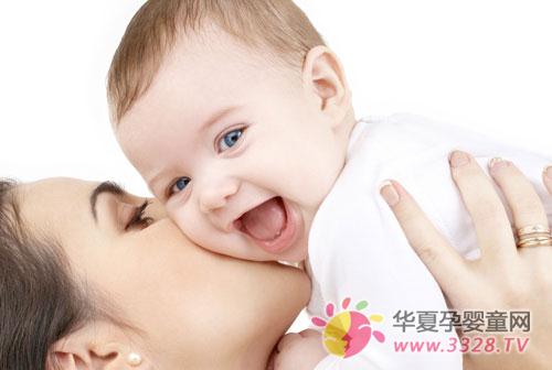 baby�䷽�̷�����Щ