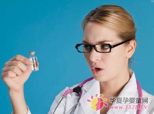 ���ѧ�ļ��baby�Ա��5�ַ���