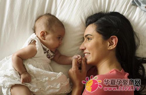 ������������ûθ��ʱ��ô��