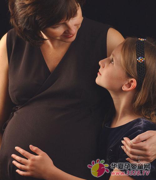 ��������������Ĳ��ȷ���