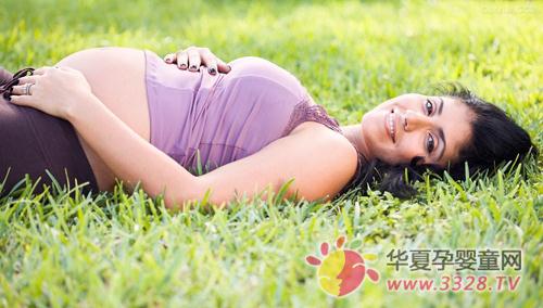 ��������Ӫ����Ӱ�캢���Ժ�Ľ���