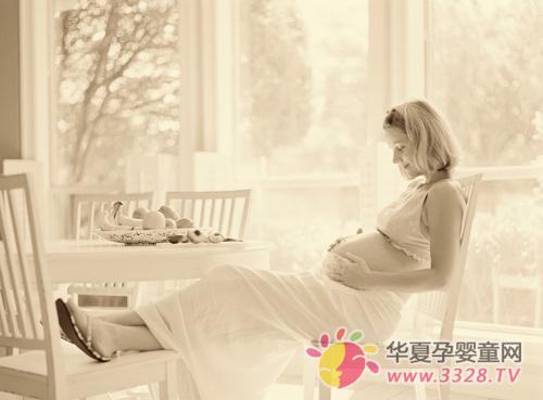 ֪���̲���ʳ������Ӧ����