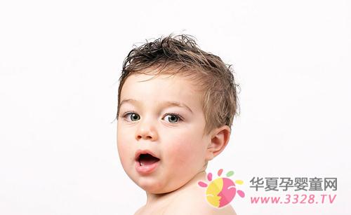 �Է���Ӱ�쵽���ӵ��Ը���