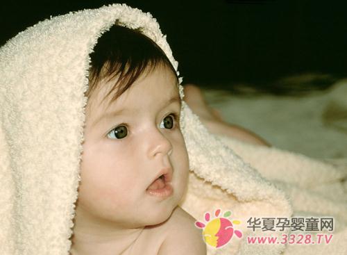 ���ӳԲ��ٻ�Ӱ��������