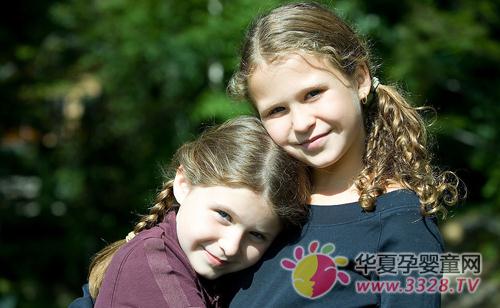 �ñ�����������8�ַ���