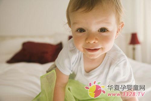 Ϊ�����һ��baby����ʲô