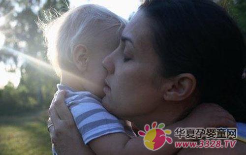 ��ô��baby�޾���