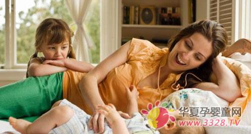 СbabyҲ����ɫ�ذ�����