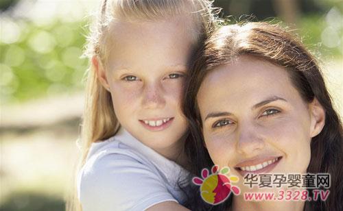 ����DIY����