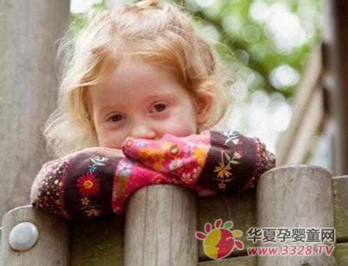 �ҹ桢У��BBҪ���ĸ�