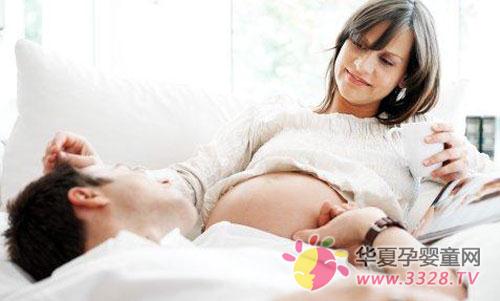 baby������������