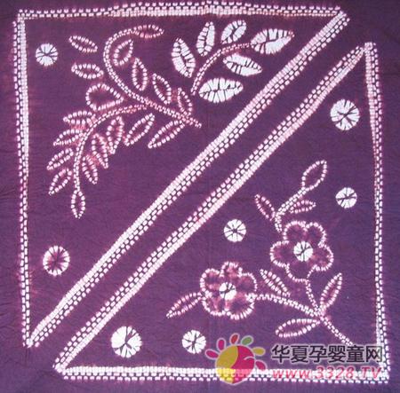 �κ��붼���Գ��ԵĻ�����Ⱦ��