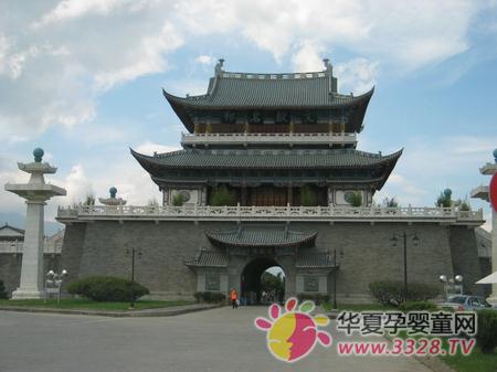 ������ֵ�������ľ���