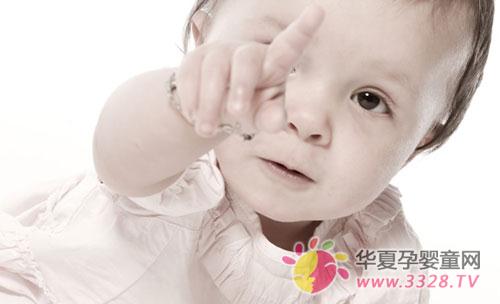 ������BB�н�ȫ�˸�