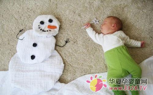 Baby˯���׾���