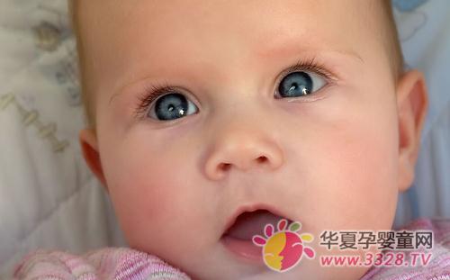 ��ô���ʺϱ���������