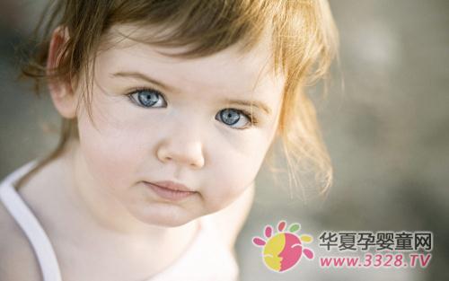 ��ѵ�������������