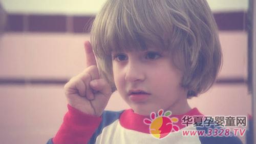 �䷽�̷���Щ�ɷ�������Ҫ��