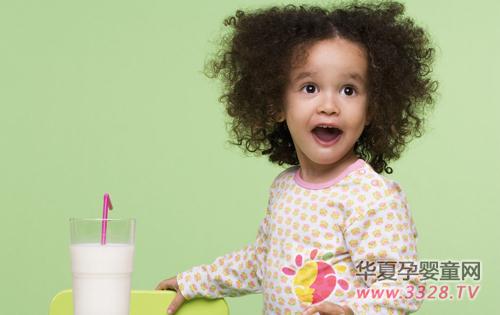 ������ι�ְ̰�ҲӦ�ò���