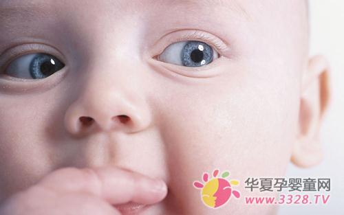 ��ô���������Ƴ���õ��̷�