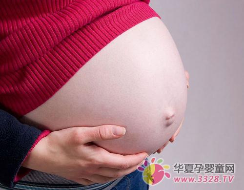 �����軼���Ҹ�Ӧ����ô��ֹĸӤ����